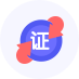 注冊(cè)公司服務(wù)，全國(guó)可辦