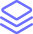 一諾快記一體化工商財(cái)稅服務(wù)平臺(tái)