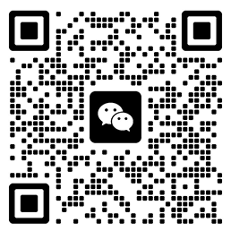 聯(lián)系張總監(jiān)